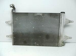 Airco Condensor VW POLO (9N_)