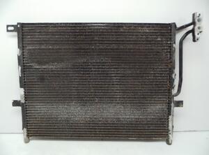 Airco Condensor BMW 3 Touring (E46)