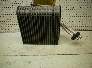 Air Conditioning Evaporator SEAT TOLEDO II (1M2)