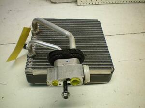 Airconditioning Verdamper HYUNDAI GETZ (TB)