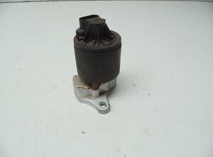 EGR Valve OPEL COMBO (71_)