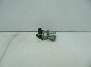 EGR Valve FORD GALAXY (WA6)