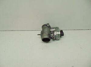 EGR Valve FORD MONDEO III (B5Y)