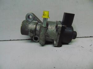 EGR Valve MAZDA 2 (DE, DH)