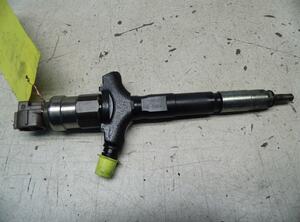 Injector Nozzle RENAULT ESPACE IV (JK0/1_)