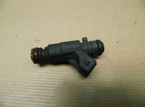 Injector Nozzle OPEL AGILA (A) (H00)