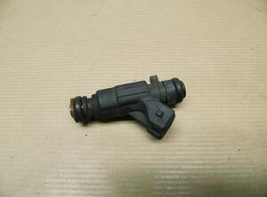 Injector Nozzle OPEL AGILA (A) (H00)