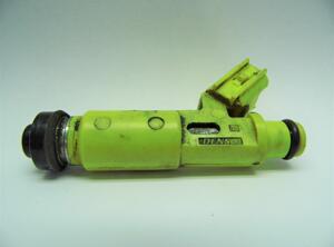 Injector Nozzle TOYOTA RAV 4 II (_A2_)