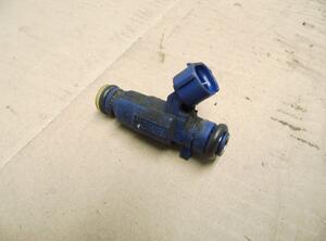 Injector Nozzle HYUNDAI i10 (PA)