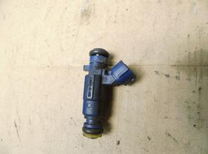 Injector Nozzle HYUNDAI i10 (PA)