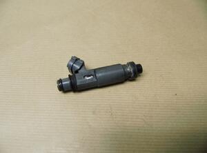 Injector Nozzle MAZDA 323 S VI (BJ)