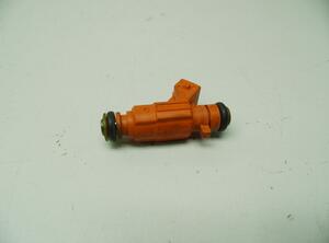 Injector Nozzle PEUGEOT 206 CC (2D)