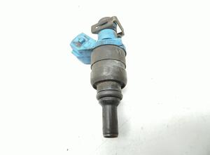 Injector Nozzle AUDI A4 Avant (8D5, B5)