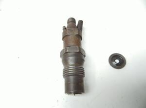 Injector Nozzle VW GOLF II (19E, 1G1)