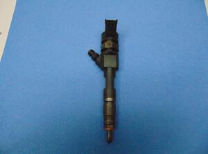 Injector Nozzle RENAULT SCÉNIC II (JM0/1_)