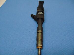 Injector Nozzle RENAULT SCÉNIC II (JM0/1_)