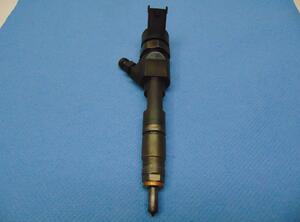 Injector Nozzle RENAULT SCÉNIC II (JM0/1_)