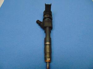 Injector Nozzle RENAULT SCÉNIC II (JM0/1_)