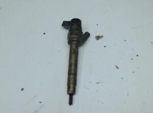 Injector Nozzle BMW 3er (E90)