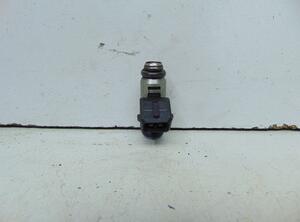 Injector Nozzle FIAT GRANDE PUNTO (199_), FIAT PUNTO EVO (199_)