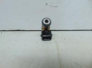 Injector Nozzle FIAT GRANDE PUNTO (199_), FIAT PUNTO EVO (199_)