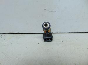 Injector Nozzle FIAT GRANDE PUNTO (199_), FIAT PUNTO EVO (199_)