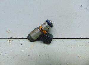 Injector Nozzle FIAT GRANDE PUNTO (199_), FIAT PUNTO EVO (199_)