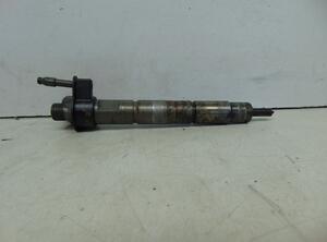 Injector Nozzle BMW 3 Touring (E91)