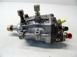 Injection Pump RENAULT ESPACE IV (JK0/1_)