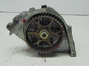 Injection Pump PEUGEOT Partner Combispace (5, G)