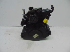 Injection Pump MERCEDES-BENZ E-Klasse T-Model (S212)