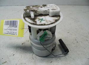 Fuel Pump DACIA LOGAN MCV (KS_)