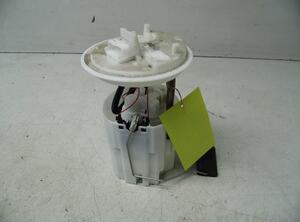 Fuel Pump OPEL CORSA D (S07)