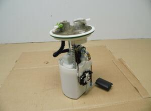 Fuel Pump HYUNDAI i20 (PB, PBT)