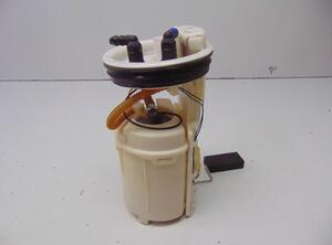 Fuel Pump VW GOLF IV Variant (1J5)