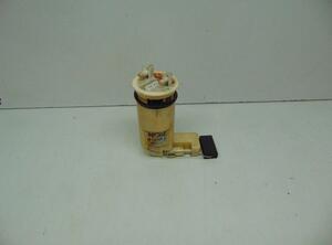 Fuel Pump PEUGEOT 106 II (1)