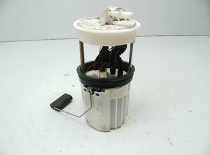 Fuel Pump NISSAN ALMERA II Hatchback (N16)