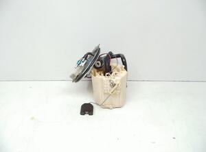 Fuel Pump OPEL VECTRA B (J96)