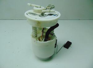 Fuel Pump HONDA JAZZ III (GE_, GG_, GP_)