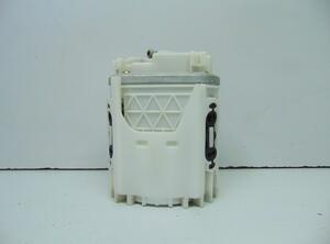 Fuel Pump VW Golf IV Cabriolet (1E7)