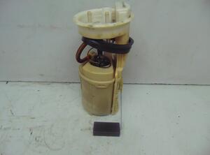 Fuel Pump VW Lupo (60, 6X1)