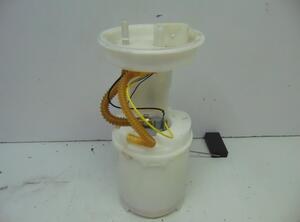 Fuel Pump VW Passat Variant (3B5)