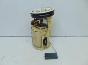 Fuel Pump VW Polo (6N1)