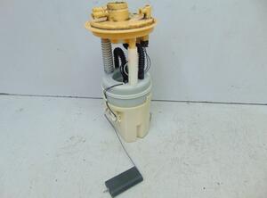 Fuel Pump MITSUBISHI COLT VI (Z3_A, Z2_A), MITSUBISHI Colt VII (Z2_A)