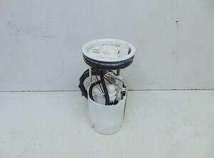 Fuel Pump SEAT Mii (KF1, KE1)