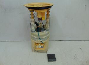 Fuel Pump MERCEDES-BENZ A-CLASS (W169)