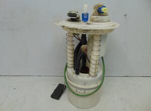 Fuel Pump CHRYSLER SEBRING Convertible (JR)