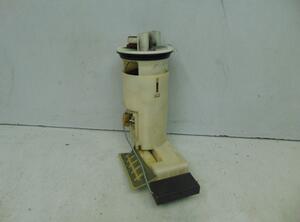 Fuel Pump PEUGEOT 106 II (1A_, 1C_)