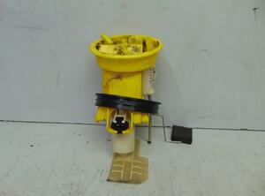 Fuel Pump BMW 3 Compact (E36)