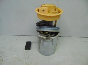 Fuel Pump VW POLO (9N_)